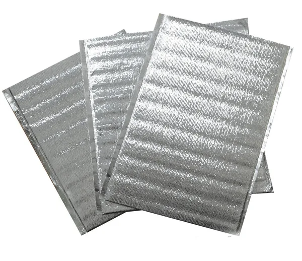 Các loại túi xốp PE Foam do Dương Nhật sản xuất