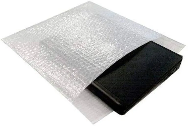 Túi Xốp Hơi 3 Lớp Siêu Dày Đóng Hàng Nặng Đảm Bảo An Toàn Túi Xốp Hơi 3 Lớp Siêu Dày Đóng Hàng Nặng Đảm Bảo An Toàn